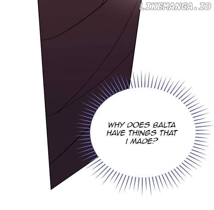 Silver Tree Chapter 33 - page 89