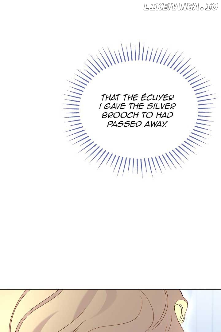 Silver Tree Chapter 33 - page 95