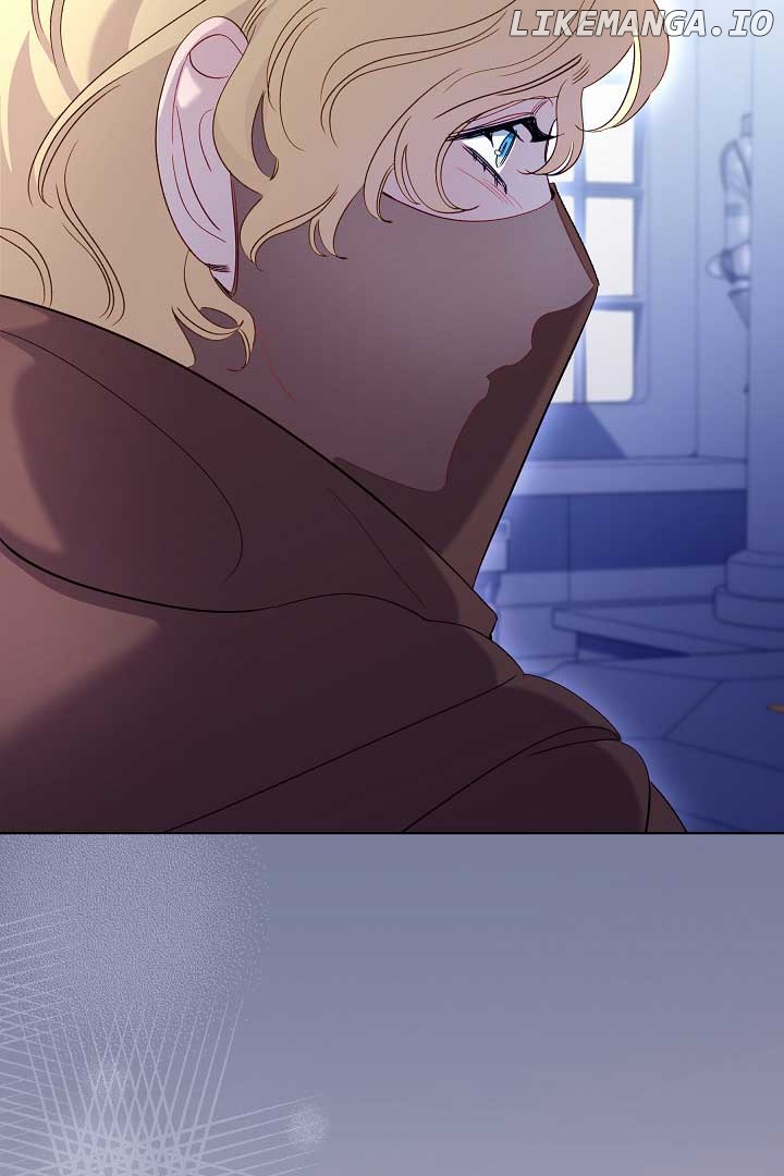 Silver Tree Chapter 33 - page 96