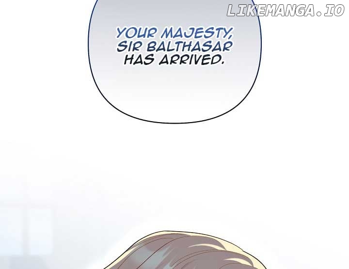 Silver Tree Chapter 32 - page 107