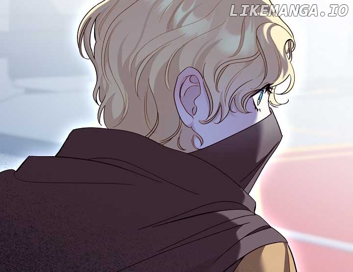 Silver Tree Chapter 32 - page 108