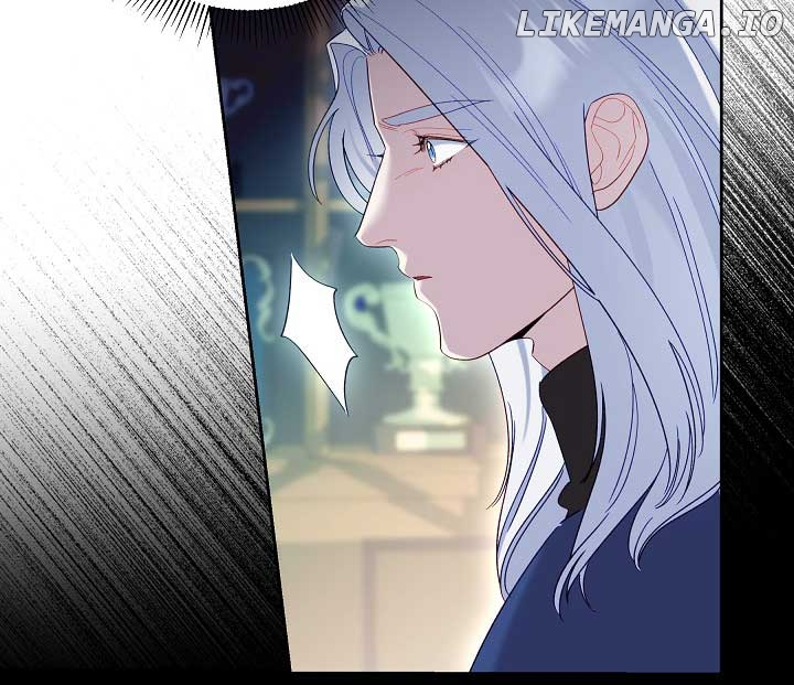 Silver Tree Chapter 32 - page 17