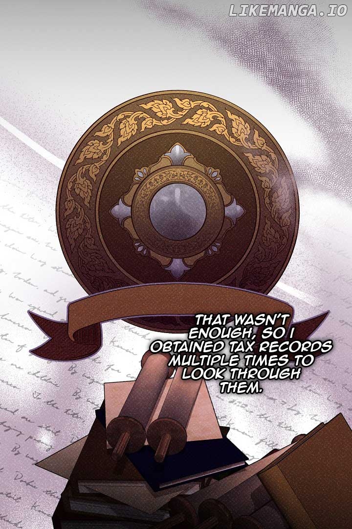 Silver Tree Chapter 32 - page 2