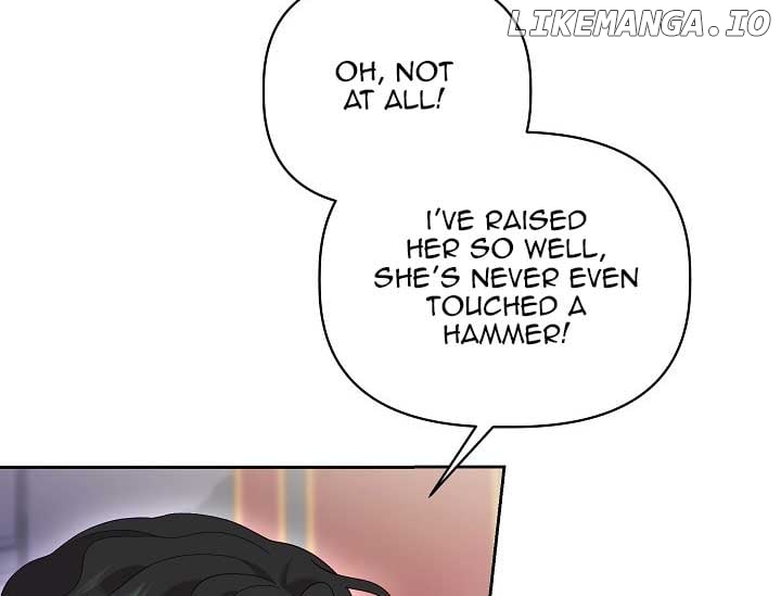 Silver Tree Chapter 32 - page 24