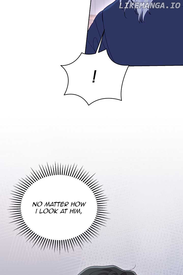 Silver Tree Chapter 32 - page 26