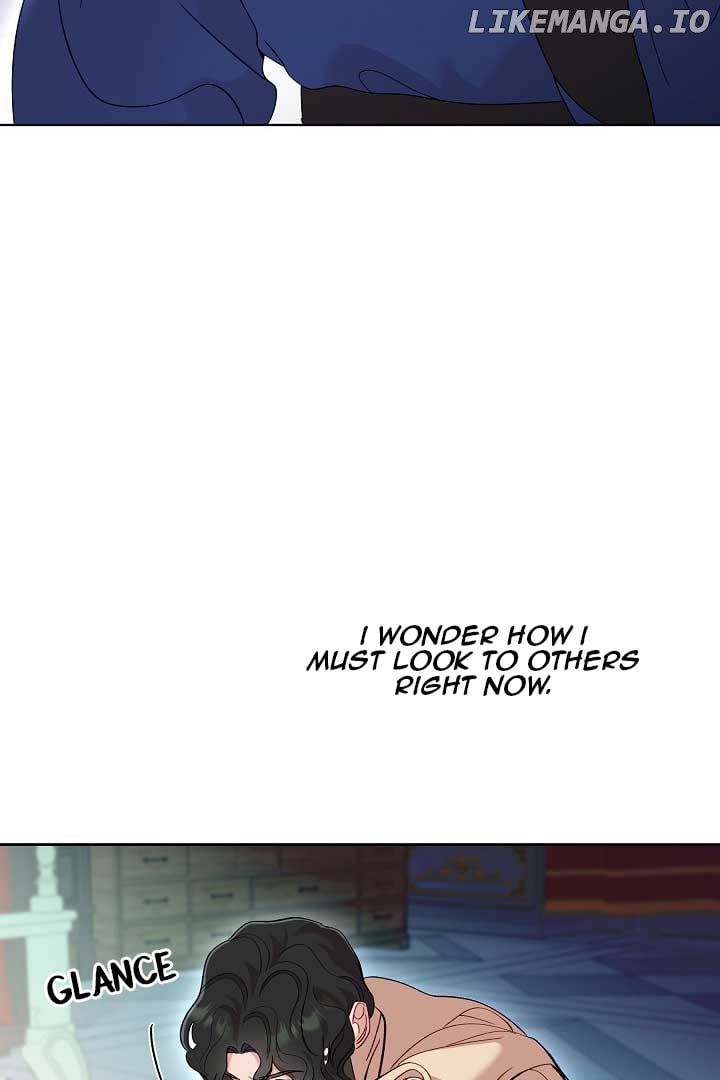 Silver Tree Chapter 32 - page 32