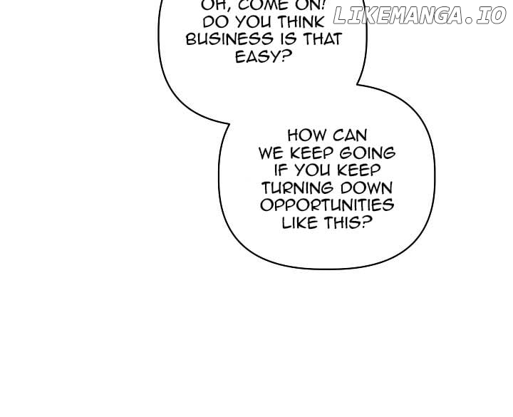 Silver Tree Chapter 32 - page 53