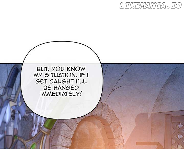 Silver Tree Chapter 32 - page 54