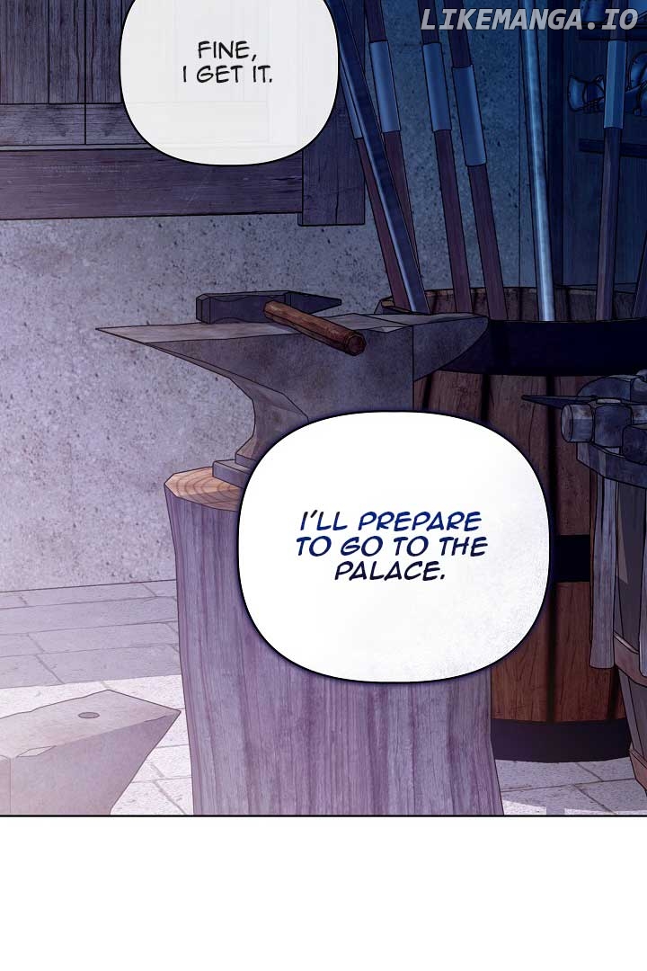 Silver Tree Chapter 32 - page 68