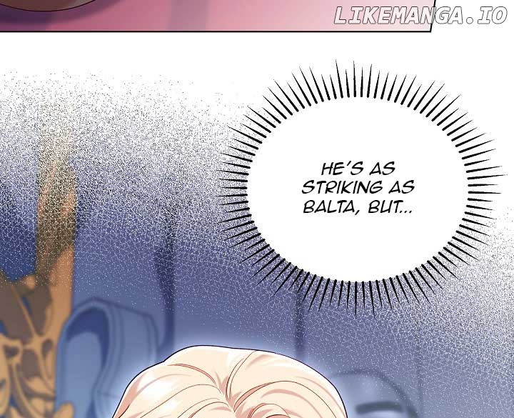 Silver Tree Chapter 32 - page 77