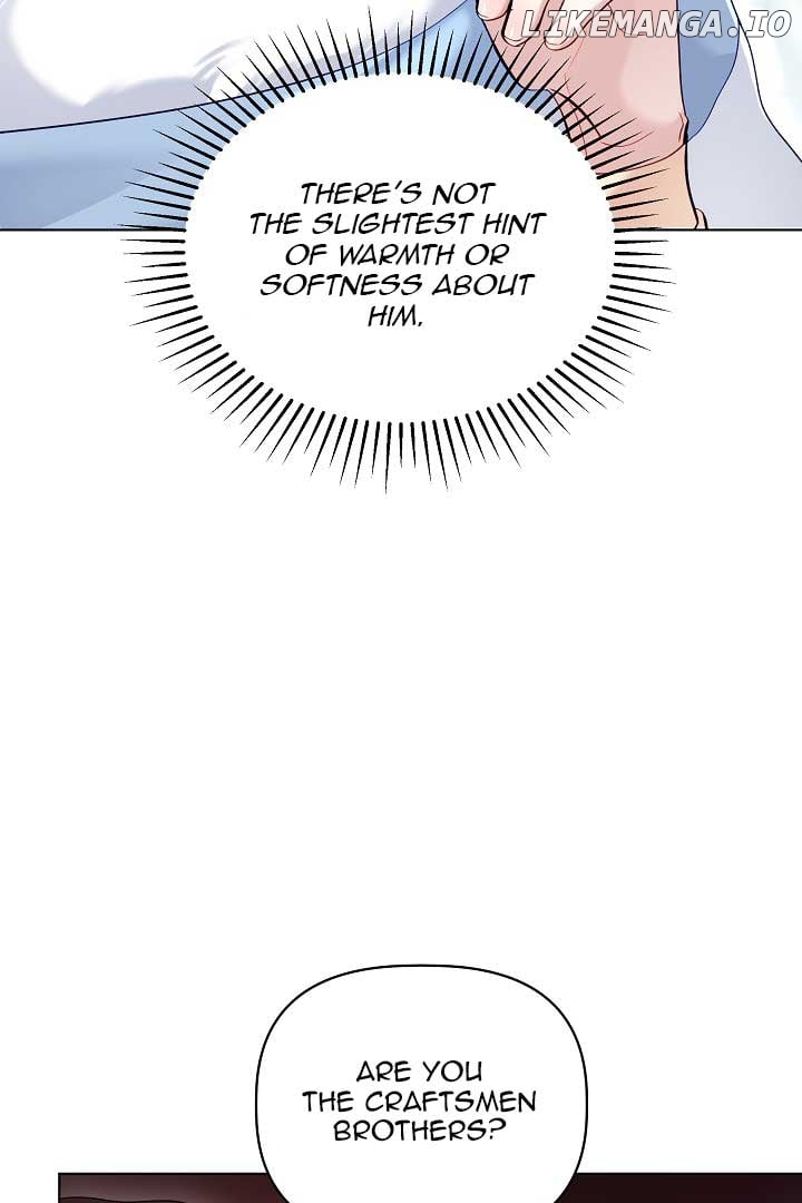 Silver Tree Chapter 32 - page 79