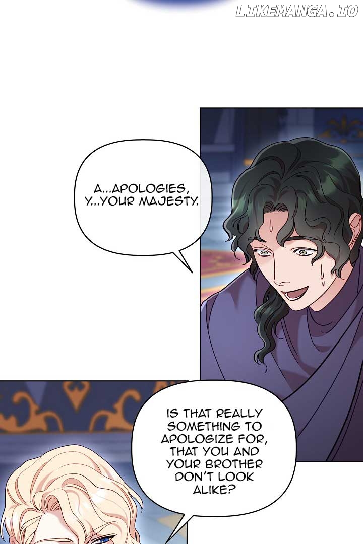Silver Tree Chapter 32 - page 81