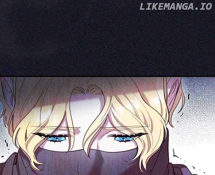 Silver Tree Chapter 32 - page 89