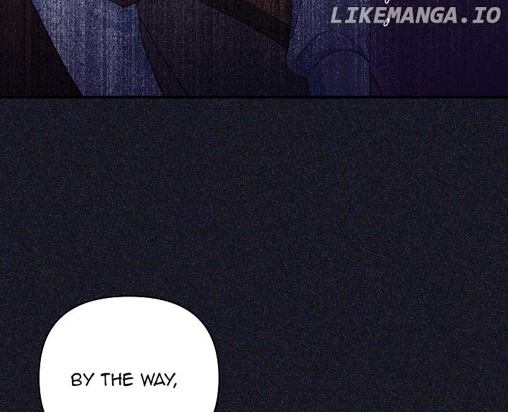 Silver Tree Chapter 32 - page 95