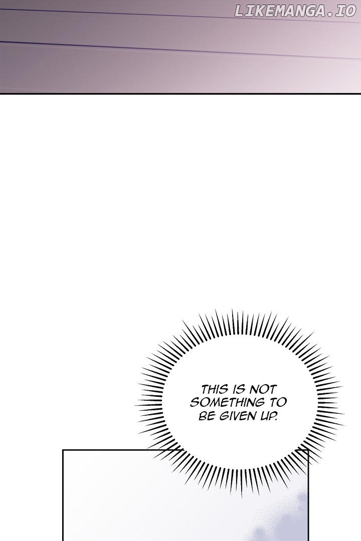 Silver Tree Chapter 31 - page 115