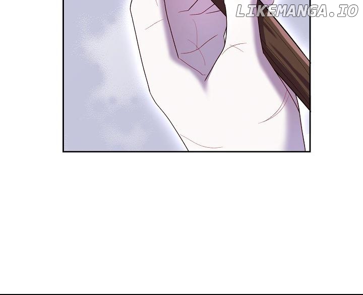 Silver Tree Chapter 31 - page 117