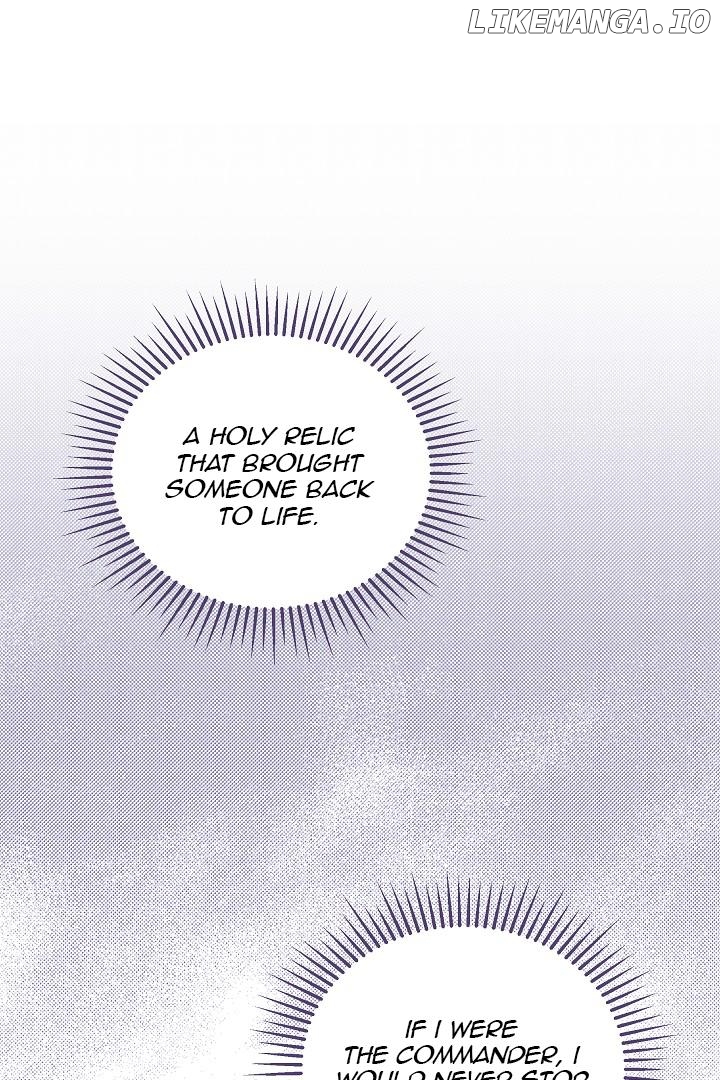 Silver Tree Chapter 31 - page 118