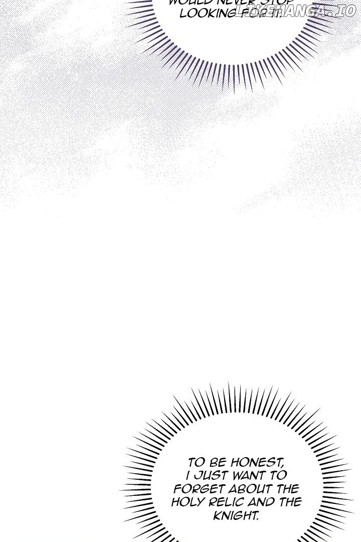 Silver Tree Chapter 31 - page 119
