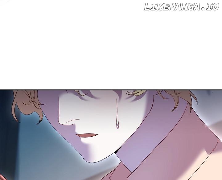 Silver Tree Chapter 31 - page 122