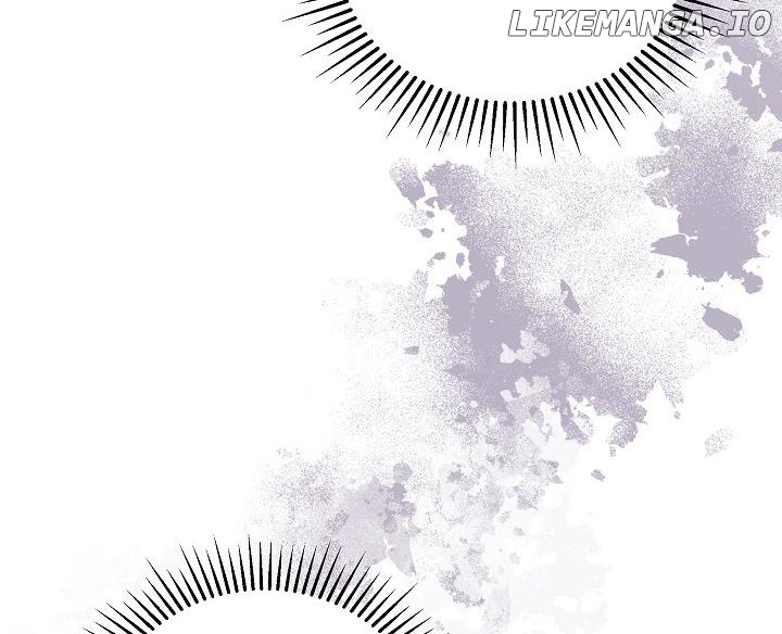 Silver Tree Chapter 31 - page 129