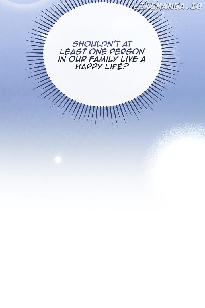Silver Tree Chapter 31 - page 131