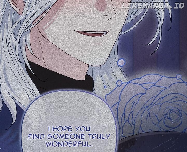Silver Tree Chapter 31 - page 132