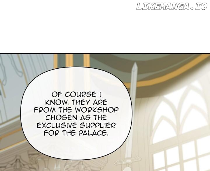 Silver Tree Chapter 31 - page 22