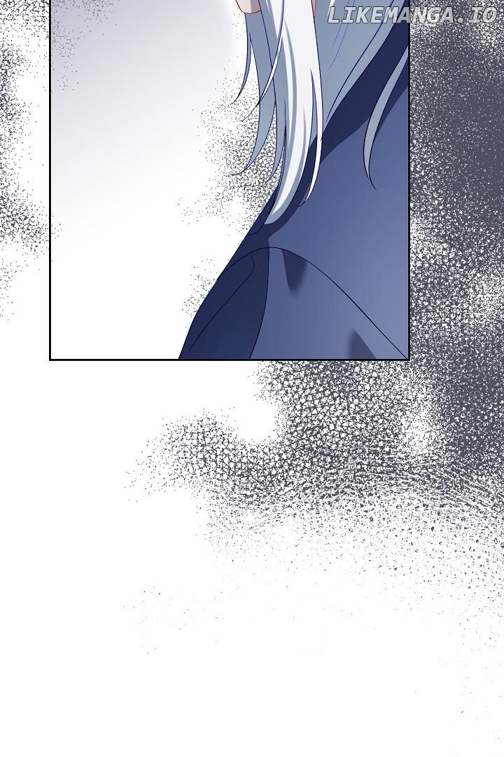 Silver Tree Chapter 31 - page 26