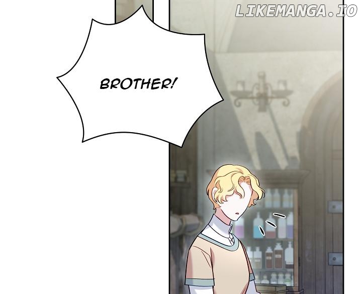 Silver Tree Chapter 31 - page 34