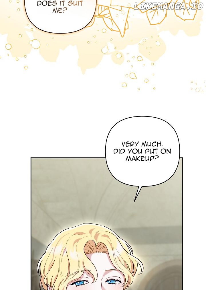 Silver Tree Chapter 31 - page 39