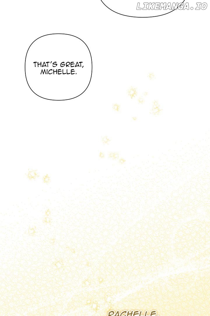 Silver Tree Chapter 31 - page 42