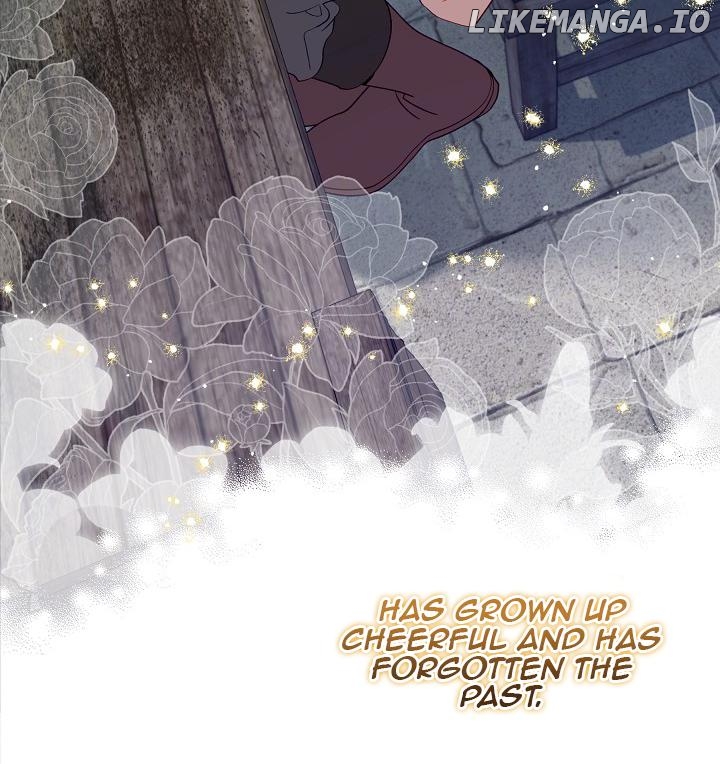 Silver Tree Chapter 31 - page 46