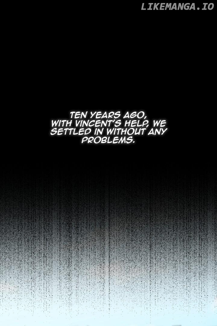 Silver Tree Chapter 31 - page 58
