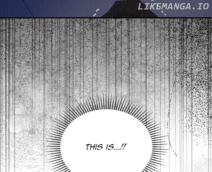 Silver Tree Chapter 31 - page 6