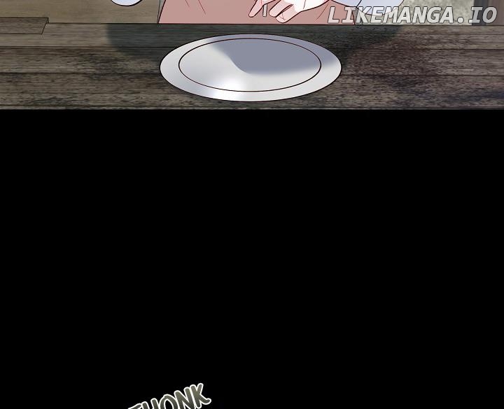 Silver Tree Chapter 31 - page 68
