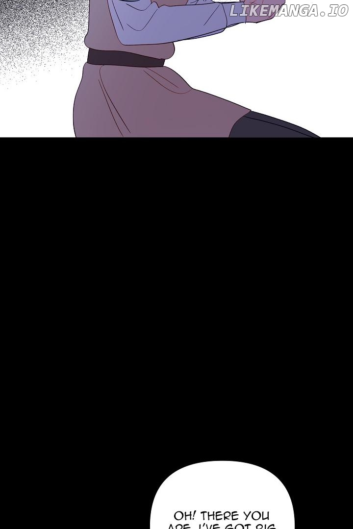 Silver Tree Chapter 31 - page 78