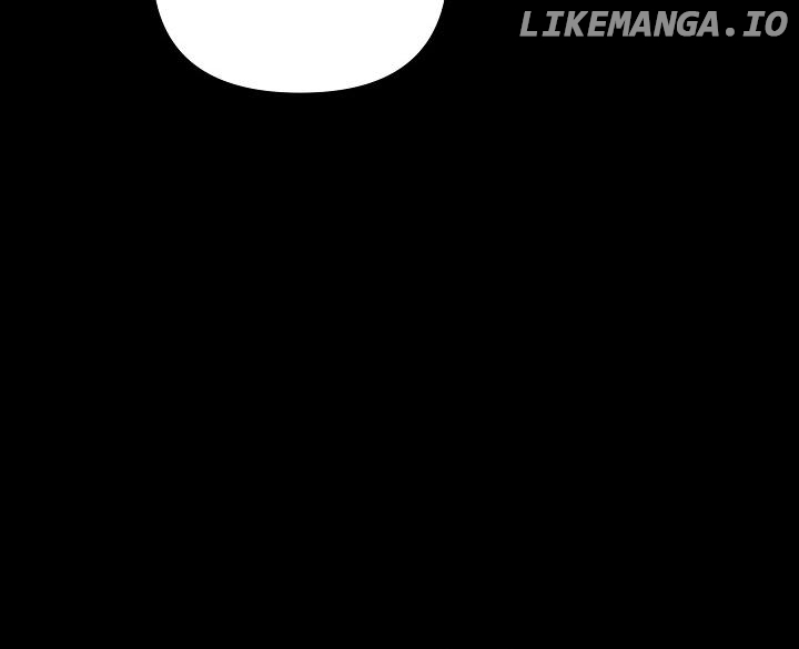 Silver Tree Chapter 31 - page 80