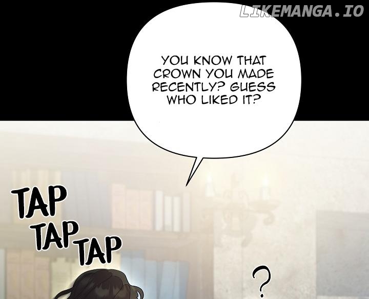 Silver Tree Chapter 31 - page 81