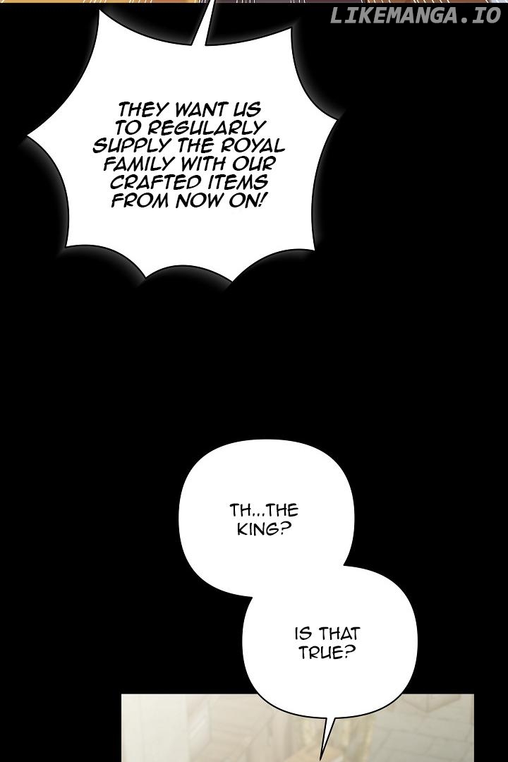 Silver Tree Chapter 31 - page 84