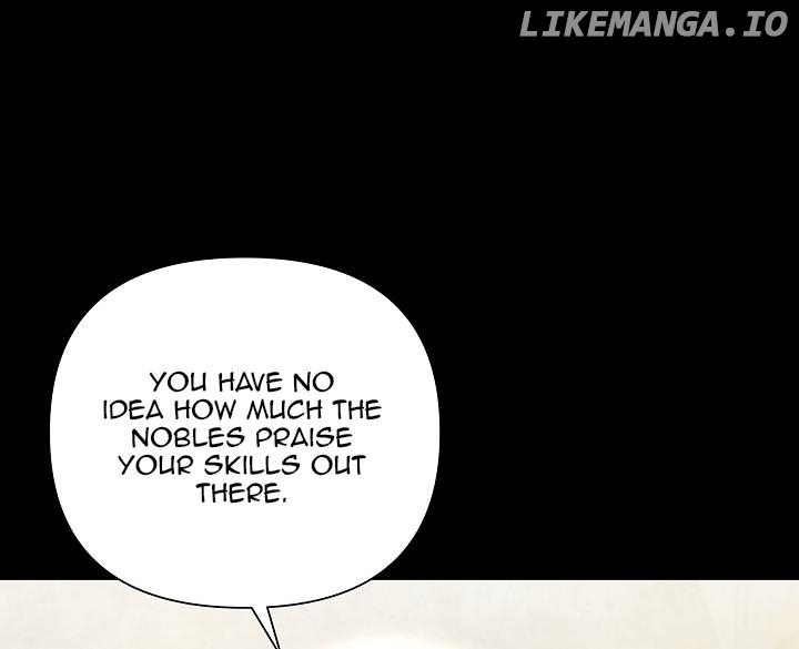 Silver Tree Chapter 31 - page 86