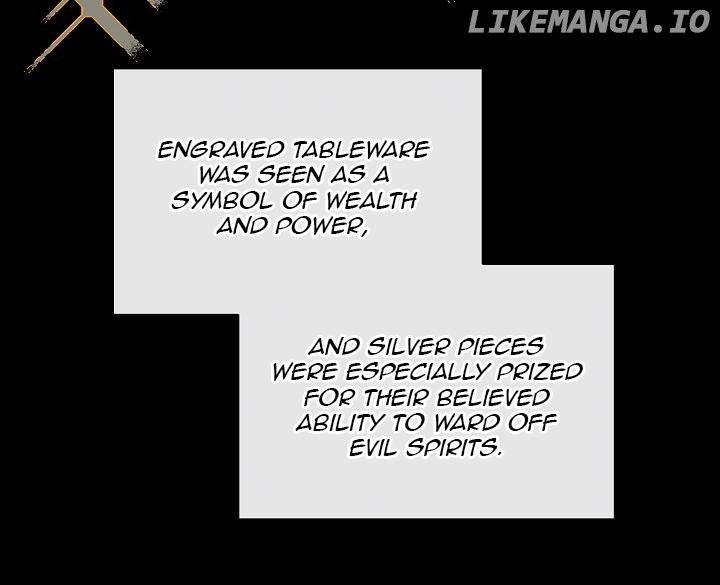 Silver Tree Chapter 31 - page 92