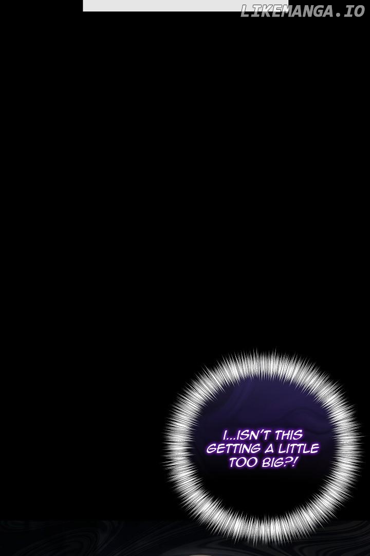Silver Tree Chapter 31 - page 94