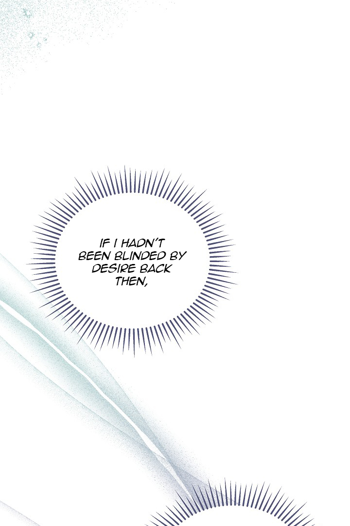 Silver Tree Chapter 30 - page 102