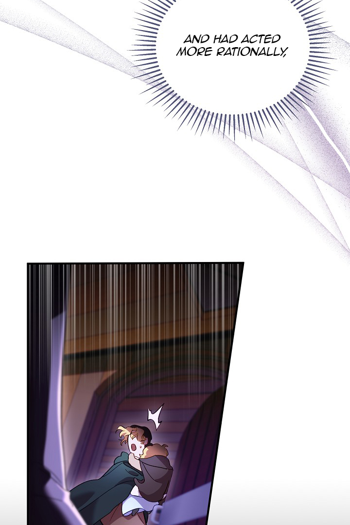 Silver Tree Chapter 30 - page 103