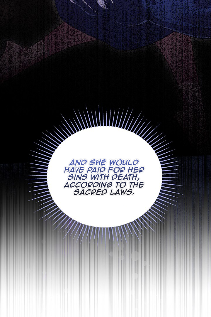Silver Tree Chapter 30 - page 107