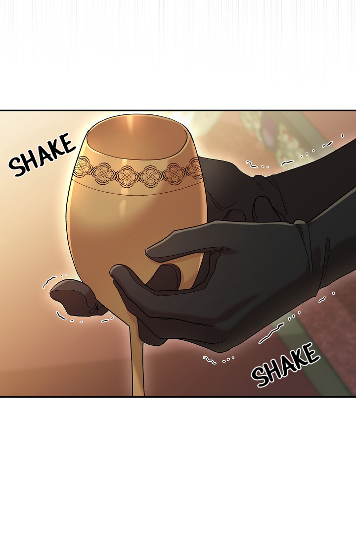 Silver Tree Chapter 30 - page 108