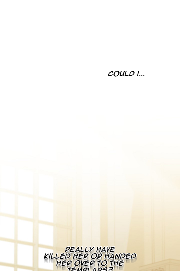 Silver Tree Chapter 30 - page 109