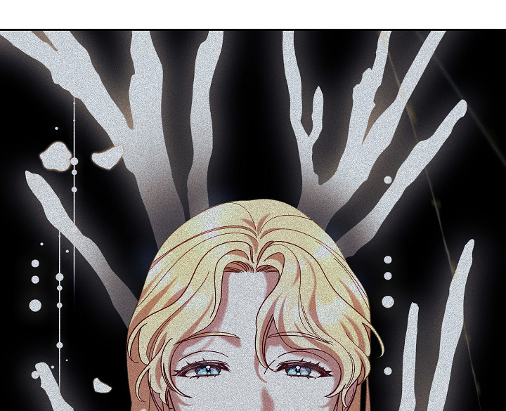 Silver Tree Chapter 30 - page 112