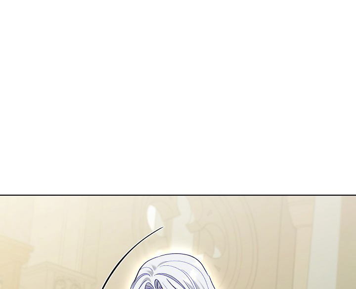 Silver Tree Chapter 30 - page 118