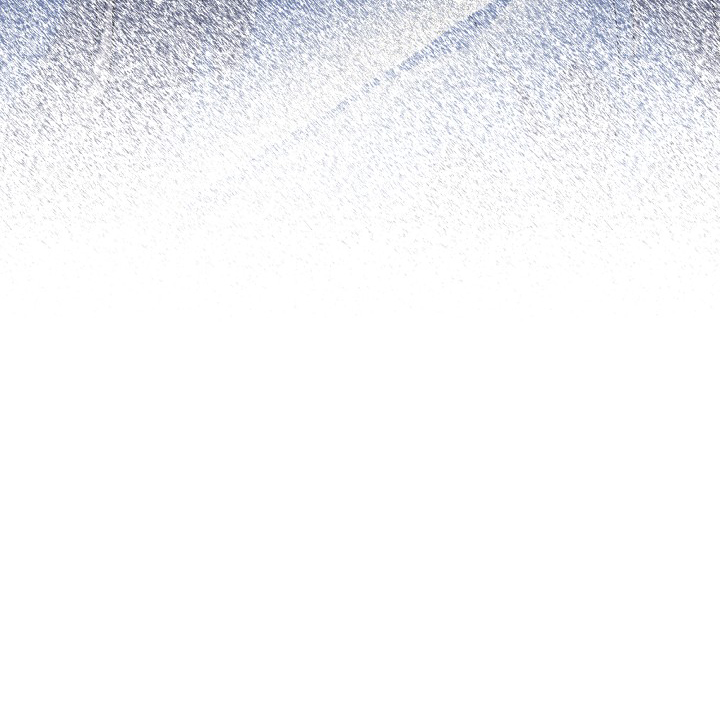 Silver Tree Chapter 30 - page 122